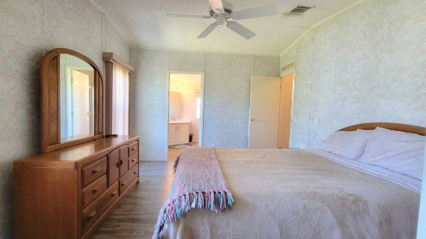 530 Cardinal Loop a Lake Wales, FL Mobile or Manufactured Home for Sale